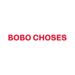 Bobo