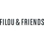 Filou