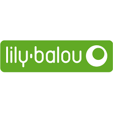 lily balou