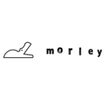 morley