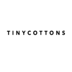 tiny cottons
