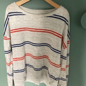 T-shirt Bellerose 14j