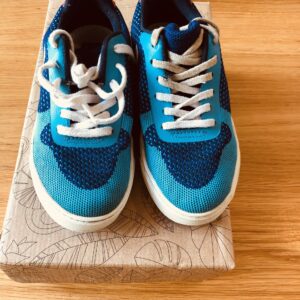 Veja-32-25€