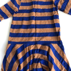 Kleedje MiniRodini-98-10€