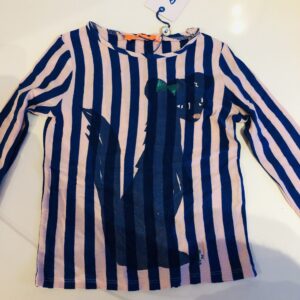 Nieuwe longsleeve f&g-104-7€