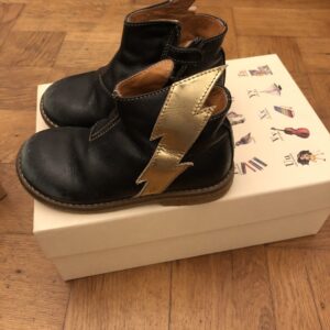 Ocra-25-10€