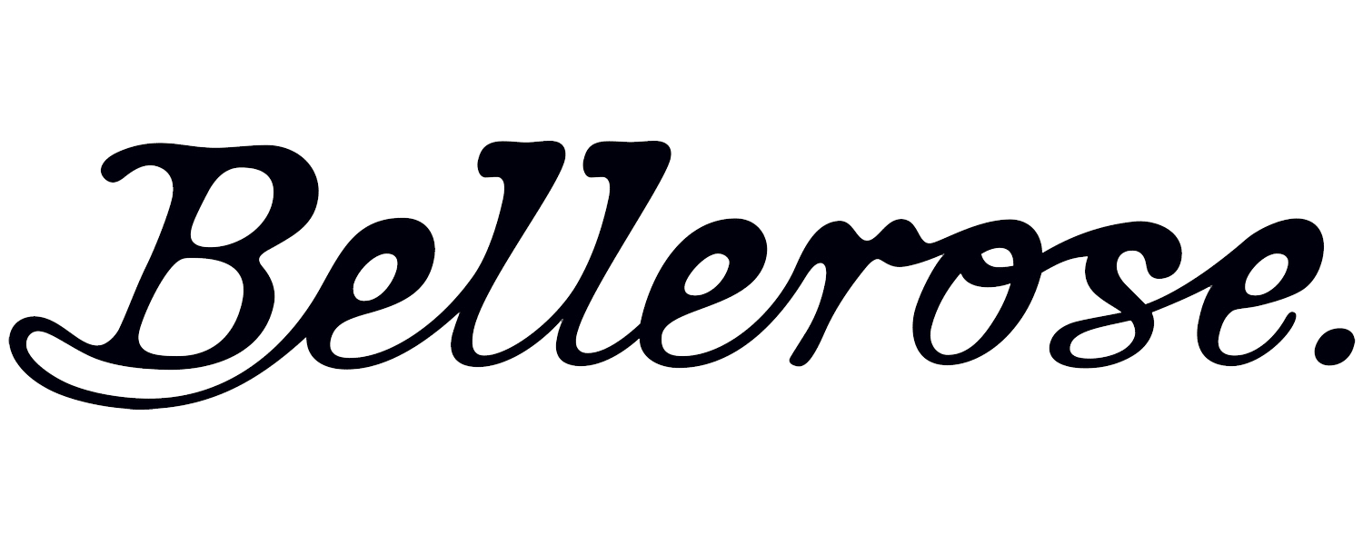 bellerose-logo